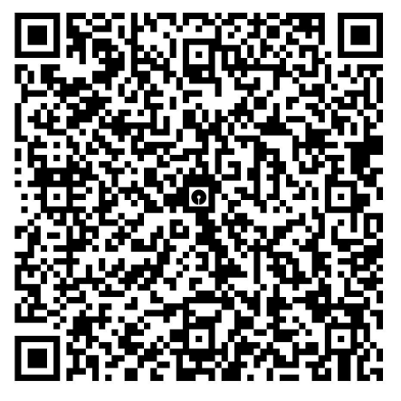 UPI QR to pay ANURAG GROUP OF INSTITUTIONS